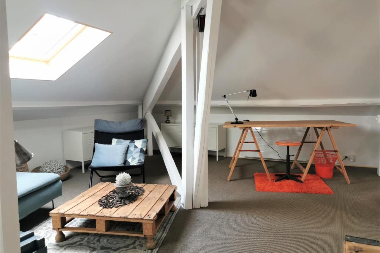 Cozy Apartment Bordeaux Exteriör bild